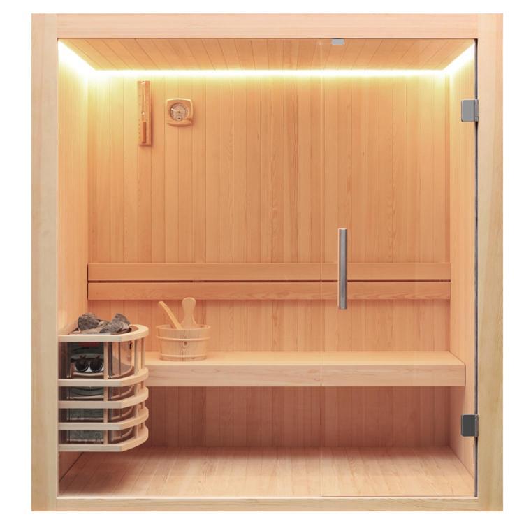 Seezeichen-Apartment No 26 Bodman-Ludwigshafen Dış mekan fotoğraf