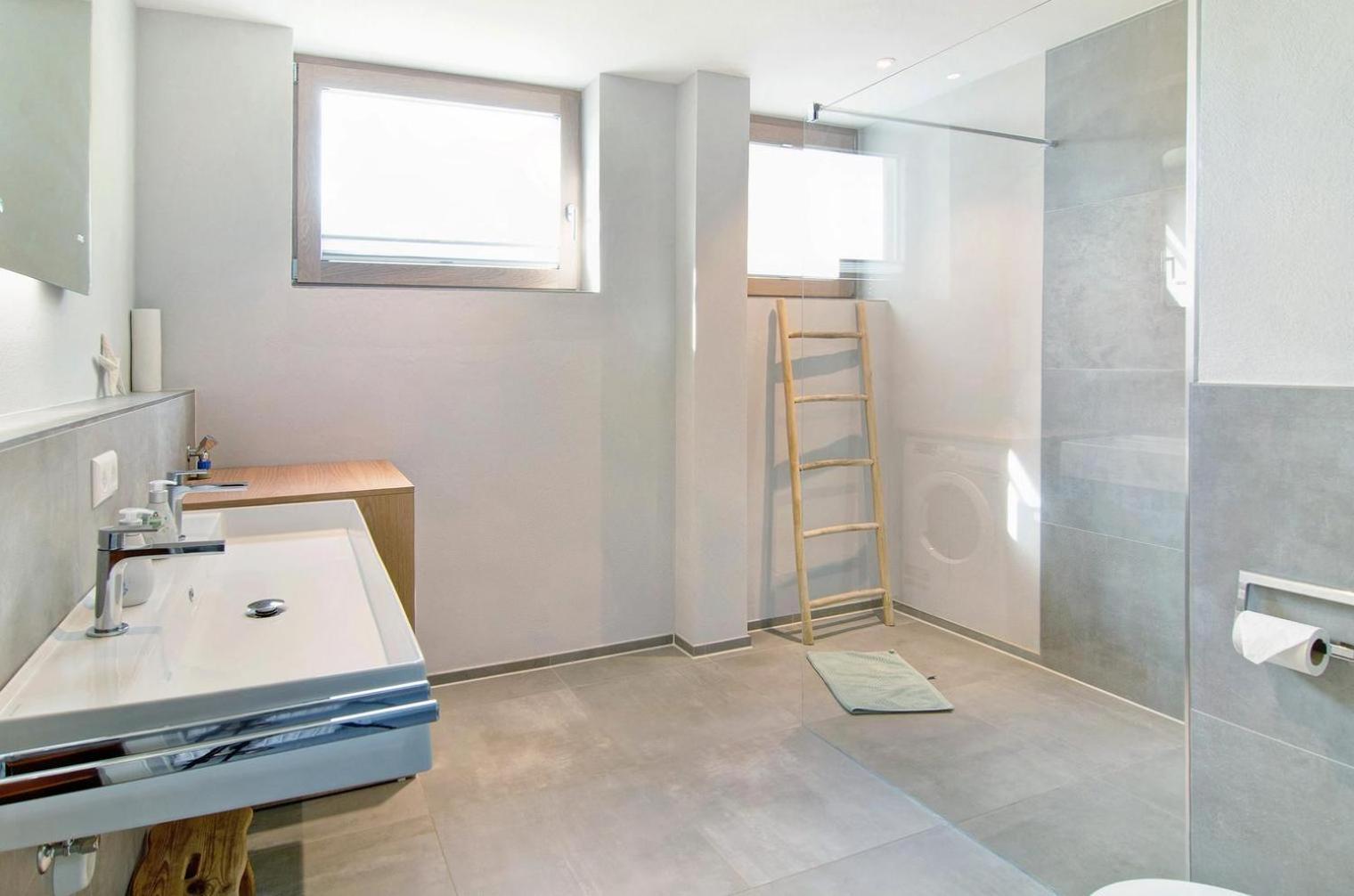 Seezeichen-Apartment No 26 Bodman-Ludwigshafen Dış mekan fotoğraf