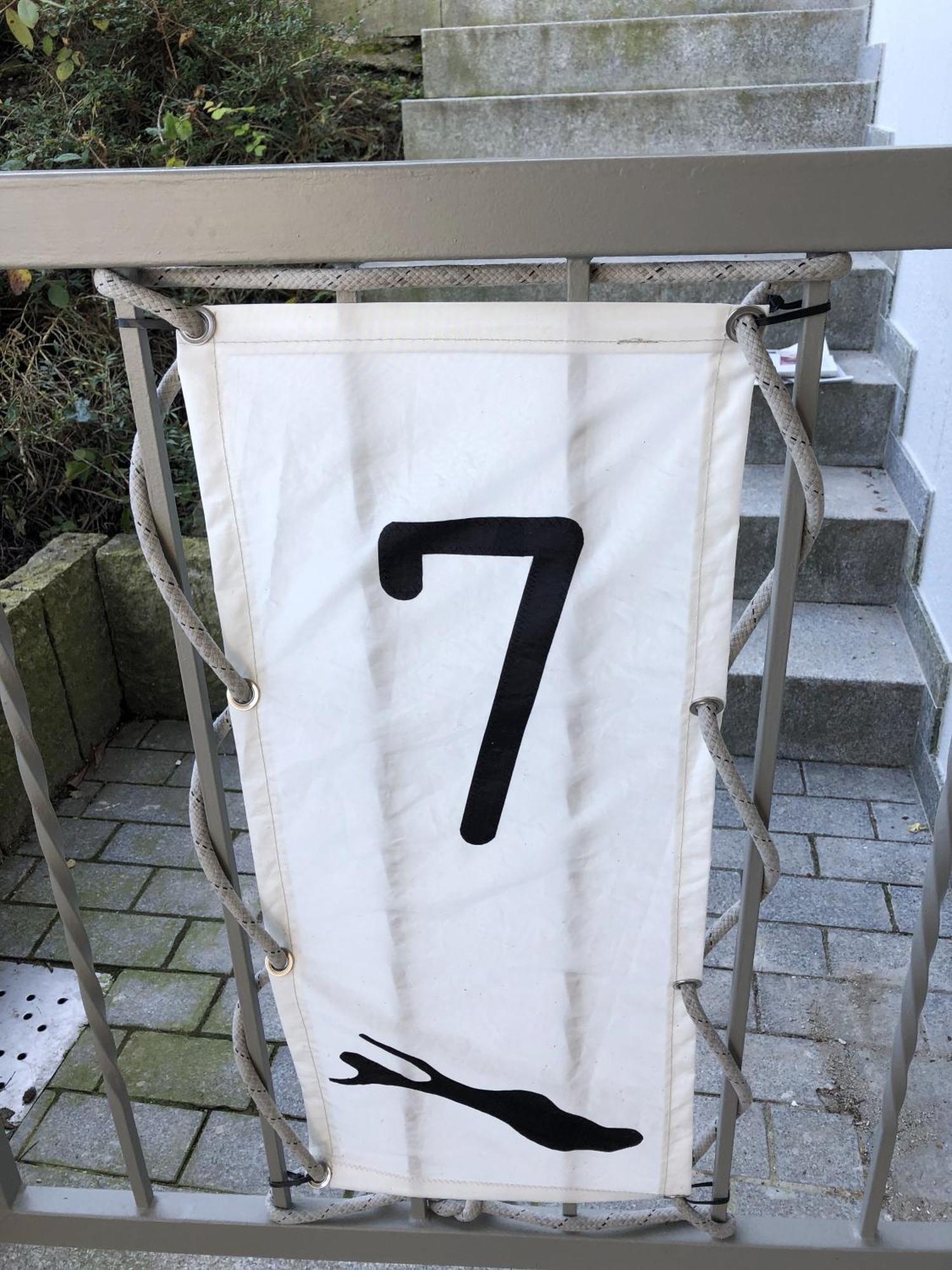 Seezeichen-Apartment No 26 Bodman-Ludwigshafen Dış mekan fotoğraf